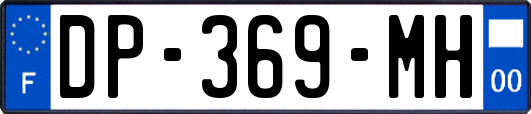DP-369-MH