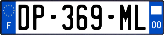 DP-369-ML