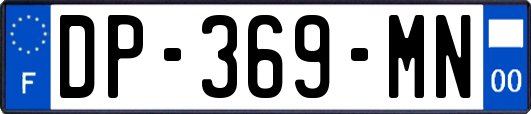 DP-369-MN
