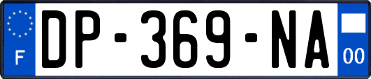 DP-369-NA