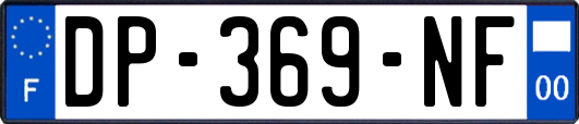 DP-369-NF