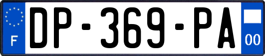 DP-369-PA