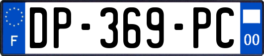 DP-369-PC