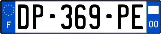 DP-369-PE