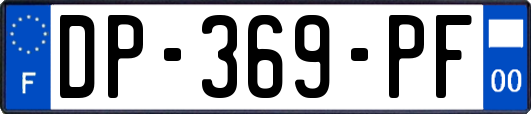 DP-369-PF