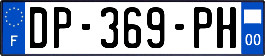 DP-369-PH