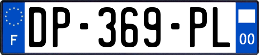 DP-369-PL