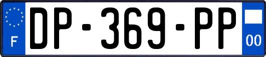 DP-369-PP
