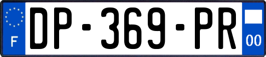 DP-369-PR
