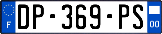 DP-369-PS