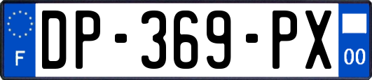 DP-369-PX