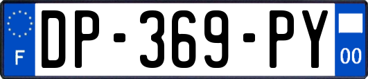 DP-369-PY