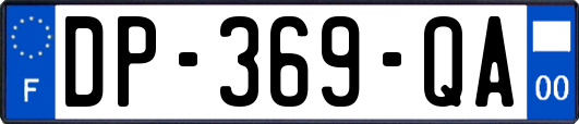DP-369-QA