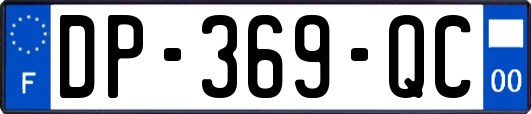 DP-369-QC