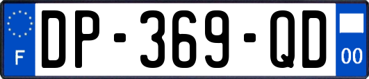 DP-369-QD