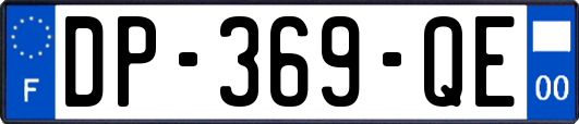 DP-369-QE