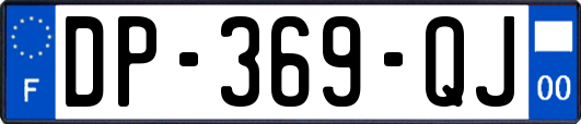 DP-369-QJ