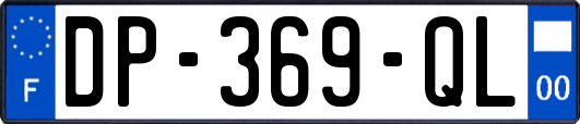 DP-369-QL