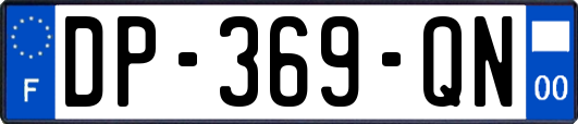 DP-369-QN