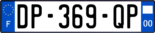 DP-369-QP