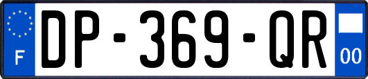 DP-369-QR
