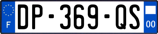 DP-369-QS