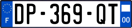 DP-369-QT