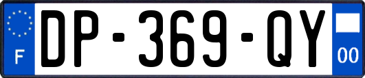 DP-369-QY