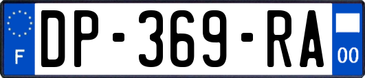 DP-369-RA