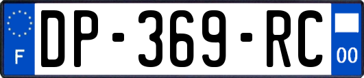 DP-369-RC