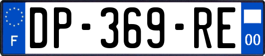 DP-369-RE