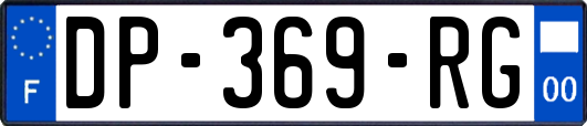 DP-369-RG