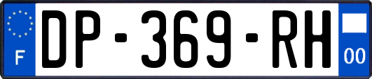 DP-369-RH