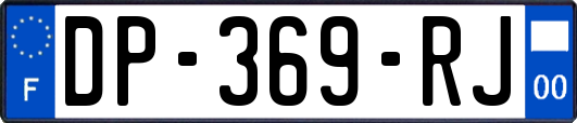 DP-369-RJ