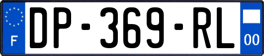 DP-369-RL