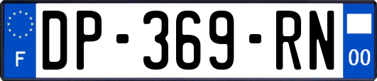 DP-369-RN
