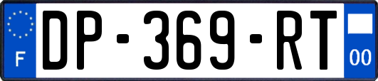 DP-369-RT