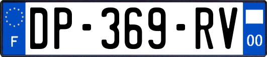 DP-369-RV
