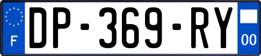 DP-369-RY