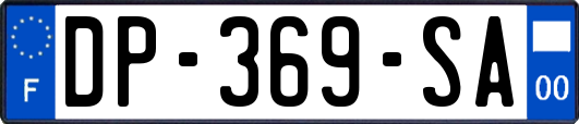 DP-369-SA
