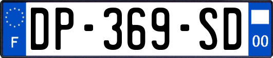 DP-369-SD
