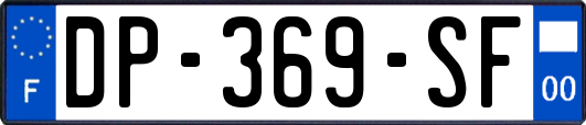 DP-369-SF