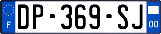 DP-369-SJ