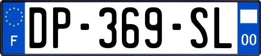 DP-369-SL