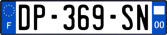 DP-369-SN