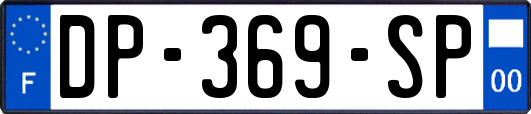 DP-369-SP