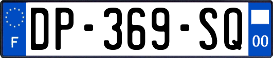 DP-369-SQ