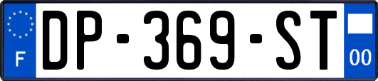 DP-369-ST