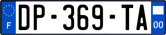 DP-369-TA