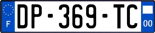 DP-369-TC
